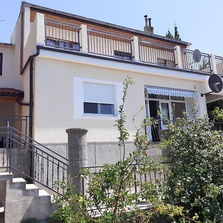 Apartman Helena Senj  Exterior photo